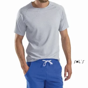 Shorts casual style men's JUNE