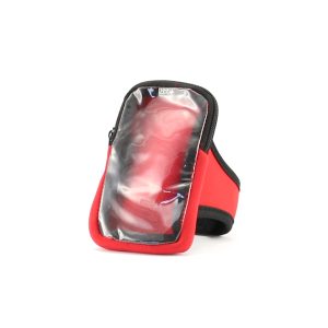 Armband Phone Holder