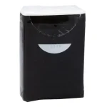 Tissue Pack