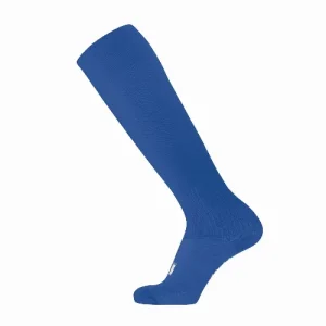 Soccer Socks For Adults And Kids
