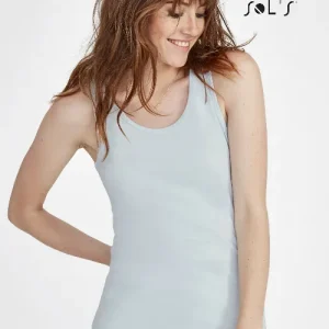 Singlet / Tank top Womens JANE