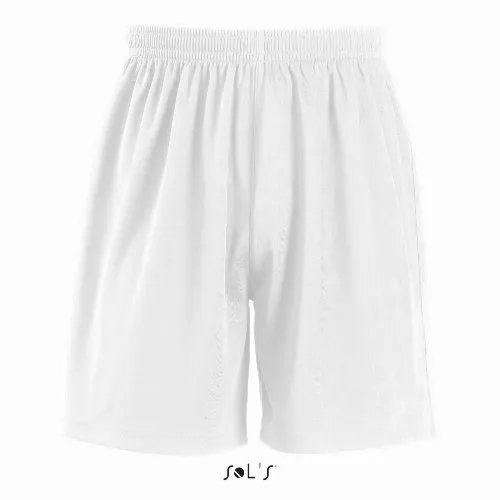 Shorts - KIDS sports BASIC - Image 2