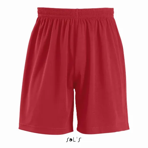 Shorts - KIDS sports BASIC - Image 4