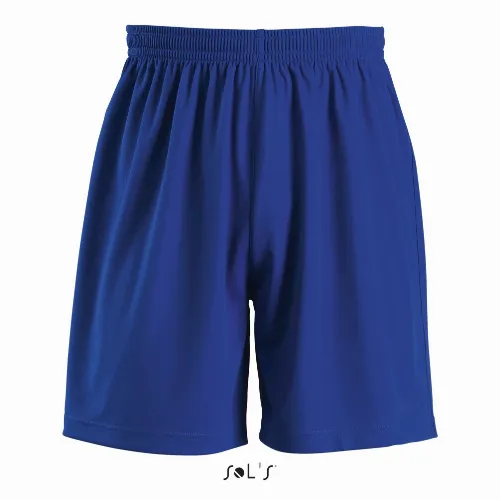 Shorts - KIDS sports BASIC - Image 5