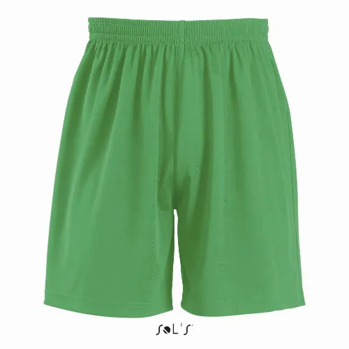 Shorts - KIDS sports BASIC - Image 6
