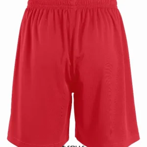 Shorts - KIDS sports  BASIC