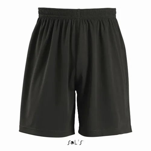 Shorts - KIDS sports BASIC - Image 3