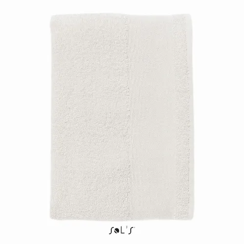 BATH TOWEL 140cm x 70cm island - Image 2