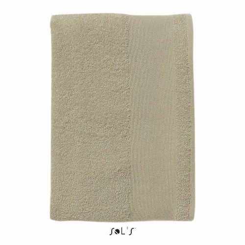 BATH TOWEL 140cm x 70cm island - Image 4