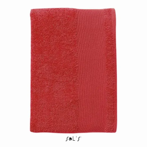 BATH TOWEL 140cm x 70cm island - Image 9