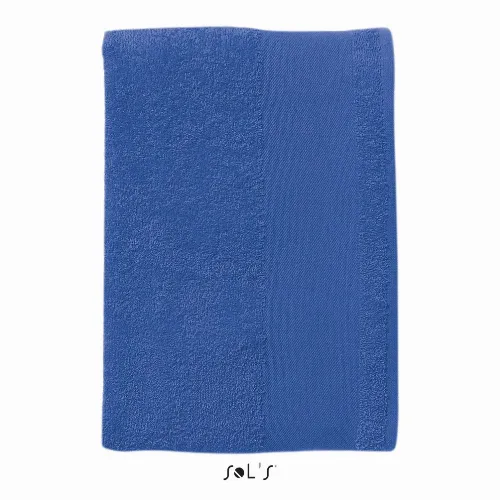 BATH TOWEL 140cm x 70cm island - Image 13