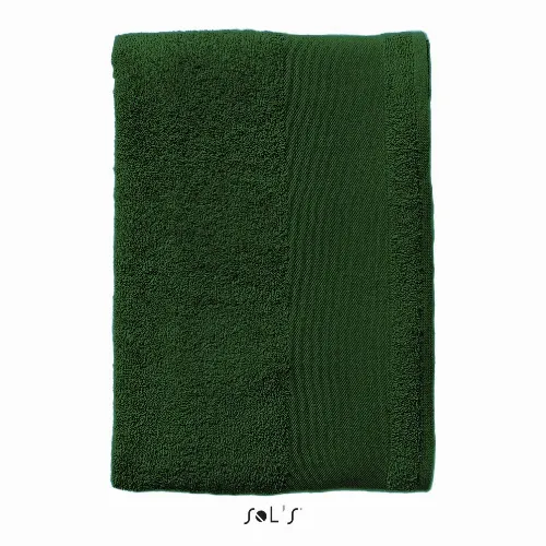 BATH TOWEL 140cm x 70cm island - Image 11