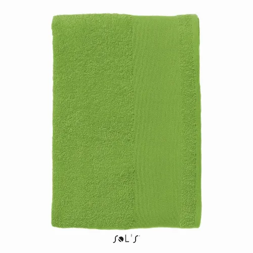 BATH TOWEL 140cm x 70cm island - Image 12