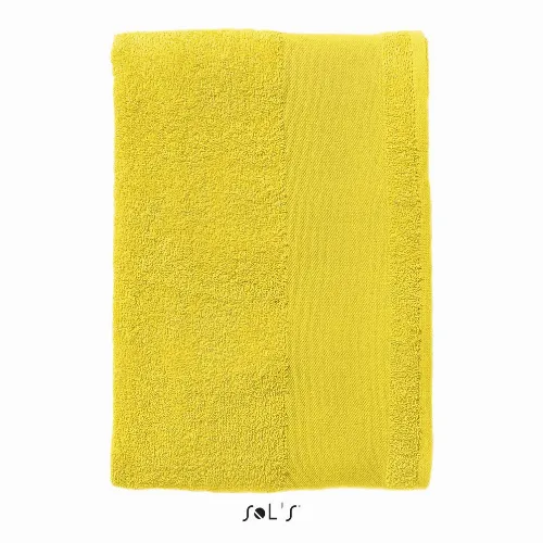 BATH TOWEL 140cm x 70cm island - Image 3