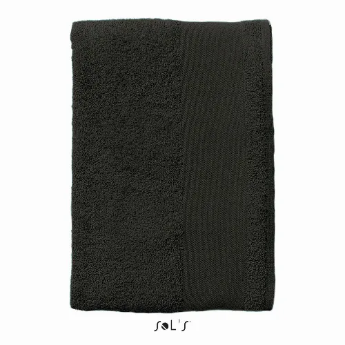 BATH TOWEL 140cm x 70cm island - Image 7