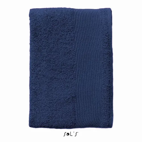 BATH TOWEL 140cm x 70cm island - Image 5