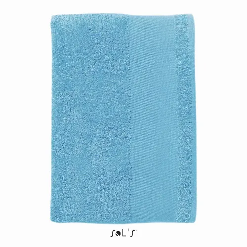 BATH TOWEL 140cm x 70cm island - Image 10