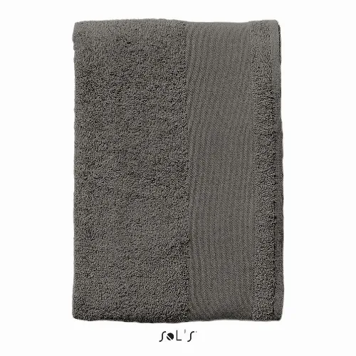 BATH TOWEL 140cm x 70cm island - Image 6