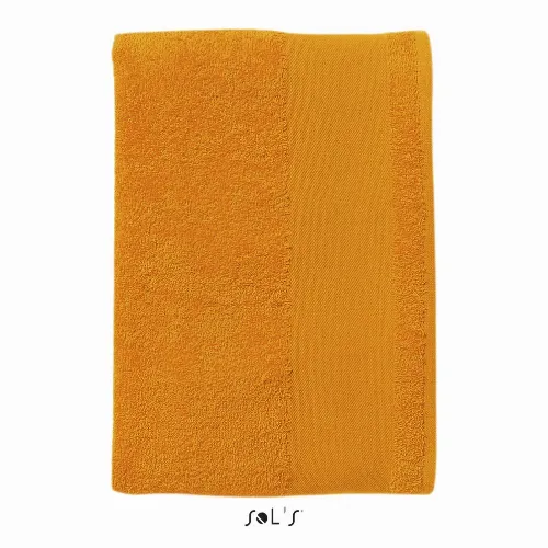 BATH TOWEL 140cm x 70cm island - Image 8