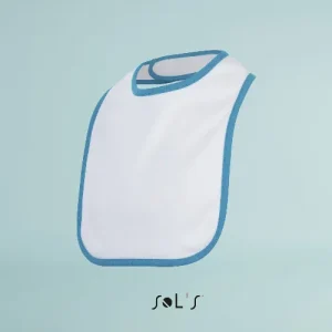 BABY BIB babib