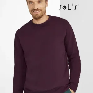 Windcheater sweat shirt UNISEX  SUPREME