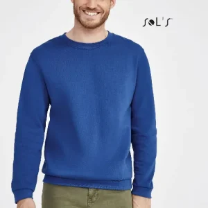 Windcheater Men's 50% cotton 50% polyester SPIDER