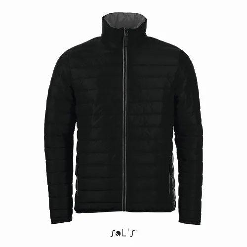 Jacket mens Padded RIDE