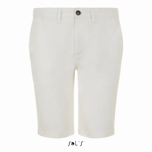 Shorts Men's Chino style JASPER - Image 2