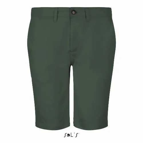 Shorts Men's Chino style JASPER - Image 8