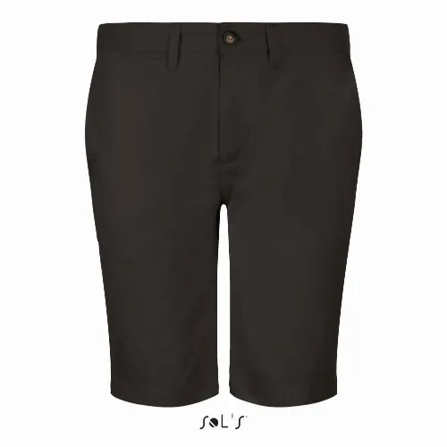Shorts Men's Chino style JASPER - Image 5