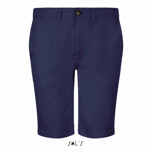 Shorts Men's Chino style JASPER - Image 4