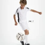 Soccer shirt / Jersey KIDS MARACANA