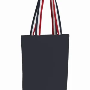 Etoile Shopping Bag