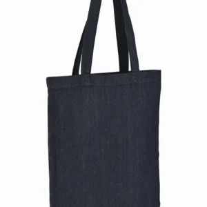 Fever Shopping Bag