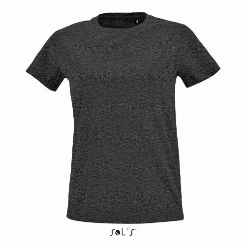 T-shirt Women's round neck IMPERIAL - Image 2