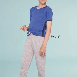Track suit pants Kids  slim fit JAKE