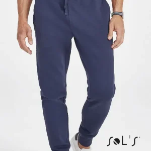 Track suit Pants Men's slim fit JAKE