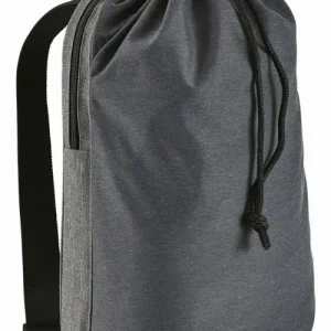 Duffle bag / Back pack