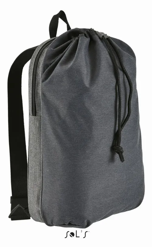 Duffle bag / Back pack
