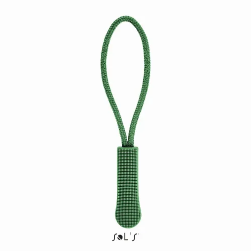 Zip pullers set OF 10 ZIP PULLERS Bingo - Image 11