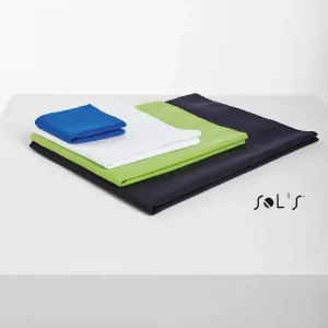 Gym / Sports towel 100cm x 150cm