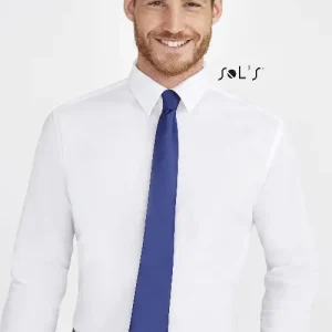 Tie polyester GARNER