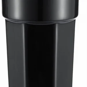Coffee cup - reusable 350ml