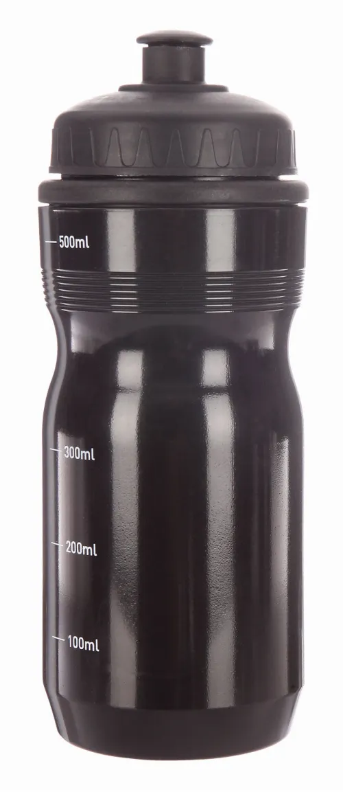 Titan Bottle 550ml - Image 2