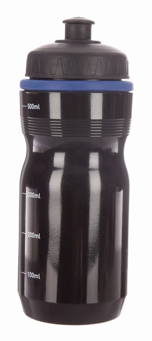 Titan Bottle 550ml - Image 3