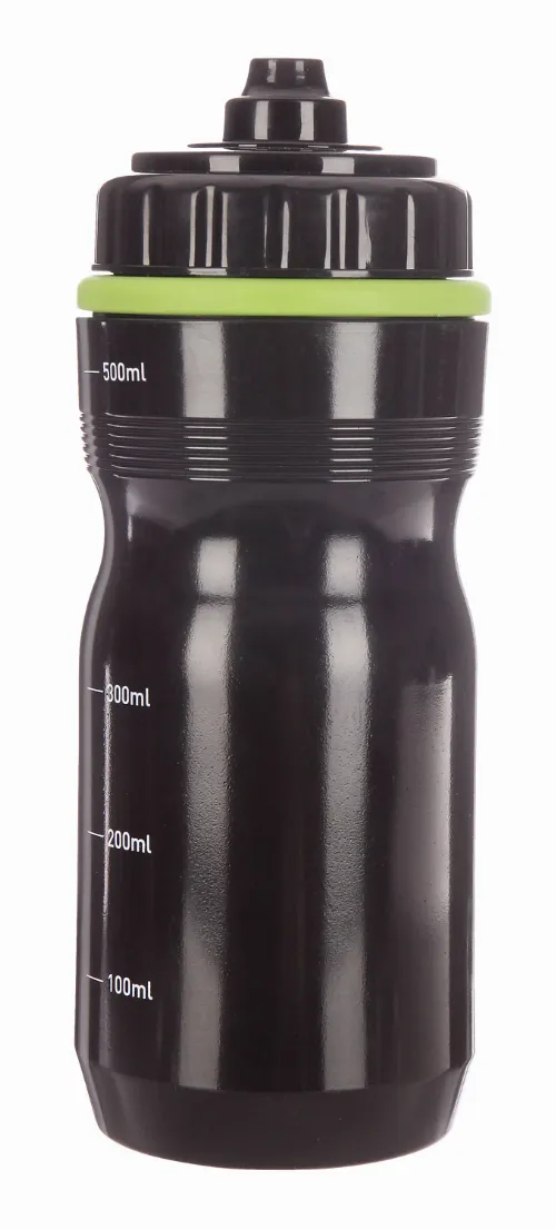 Titan Bottle 550ml - Image 6