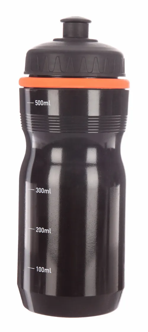 Titan Bottle 550ml - Image 8