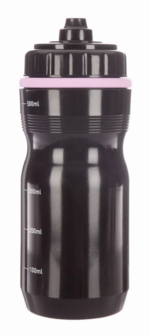 Titan Bottle 550ml - Image 5