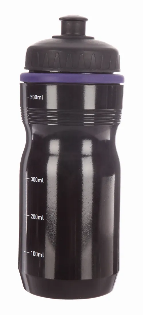 Titan Bottle 550ml - Image 7