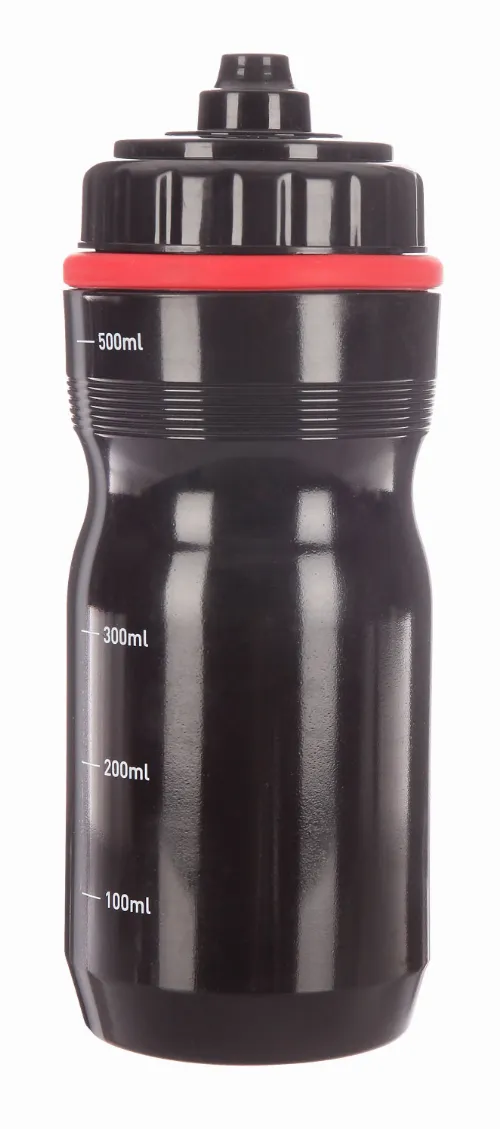 Titan Bottle 550ml - Image 9
